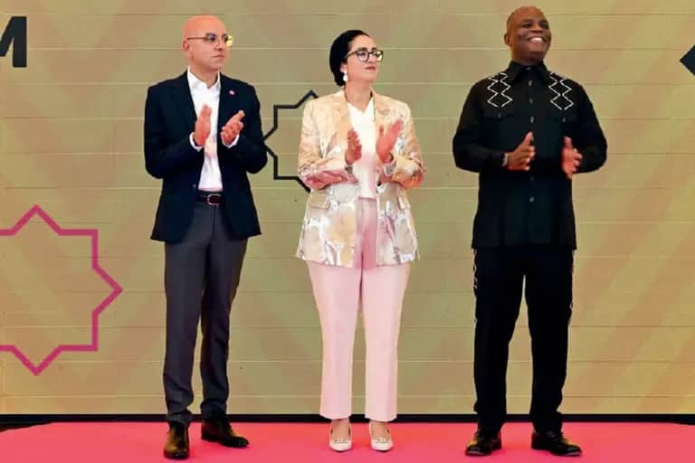 16ème édition du Brand Africa 100 - Morocco's Most Admired Brands : 22 marques récompensées