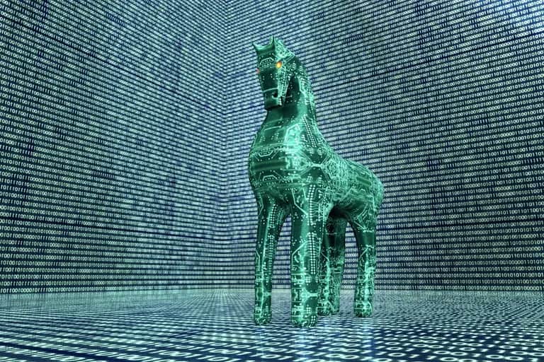 Cybersécurité : la DGSSI met en garde contre un nouveau malware Android