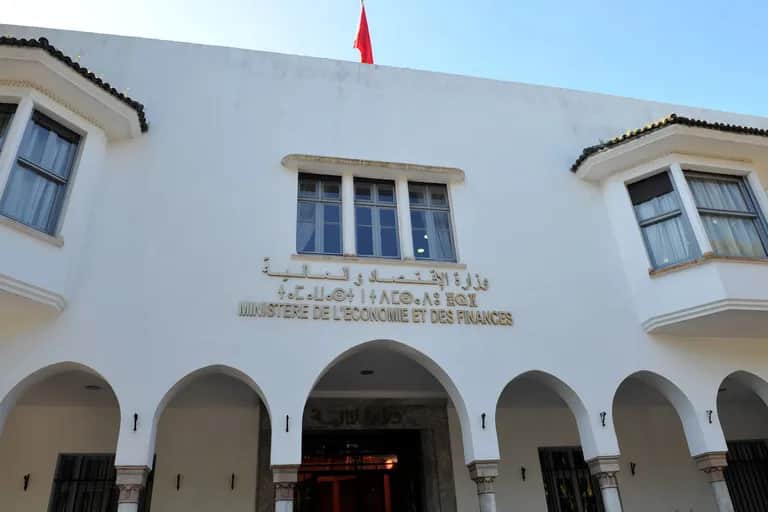 Budget 2026-2028: Le grand pari fiscal de l’État