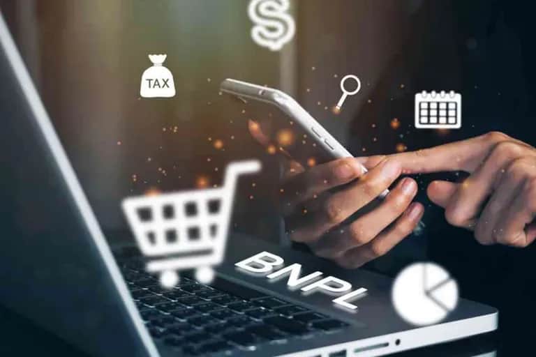 Buy Now, Pay Later : une tendance mondiale qui prend racine au Maroc
