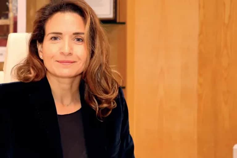 Transition énergétique : quand sport et durabilité se conjuguent