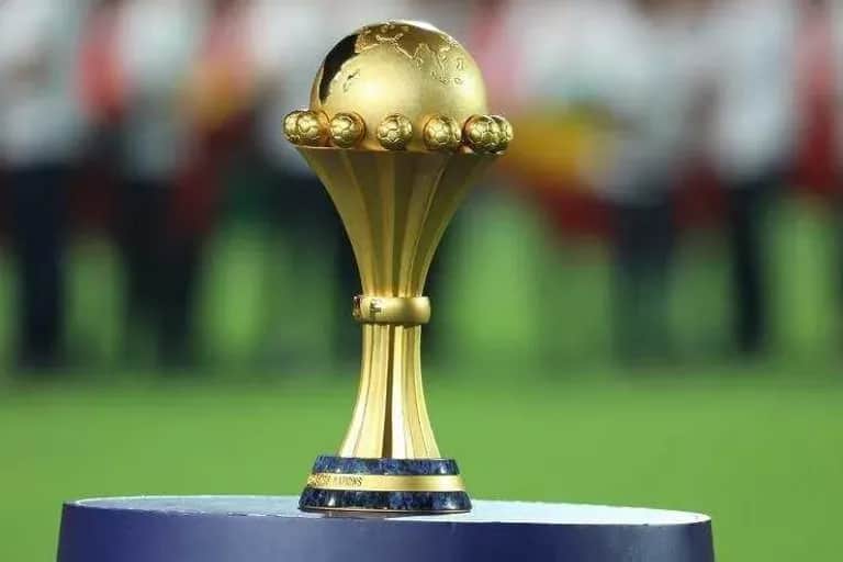 CAN 2025: le tirage au sort prévu lundi prochain