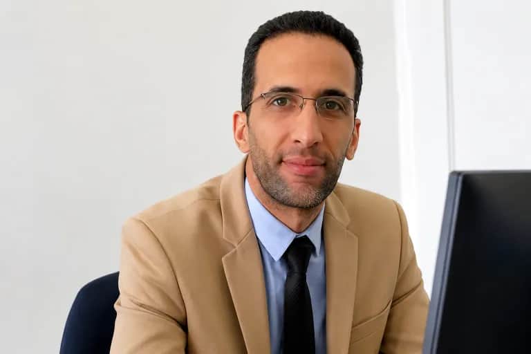Capital-investissement : la nouvelle trajectoire du financement des entreprises marocaines