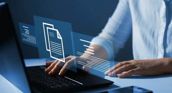 Facturation électronique: La prochaine révolution fiscale des entreprises marocaines ?