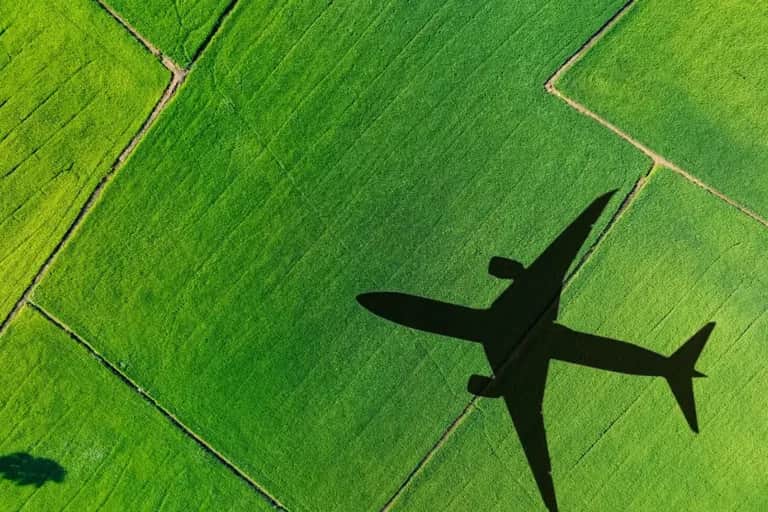 Carburants durables d’aviation (SAF) : le Maroc prêt à s’imposer comme hub énergétique et aérien régional