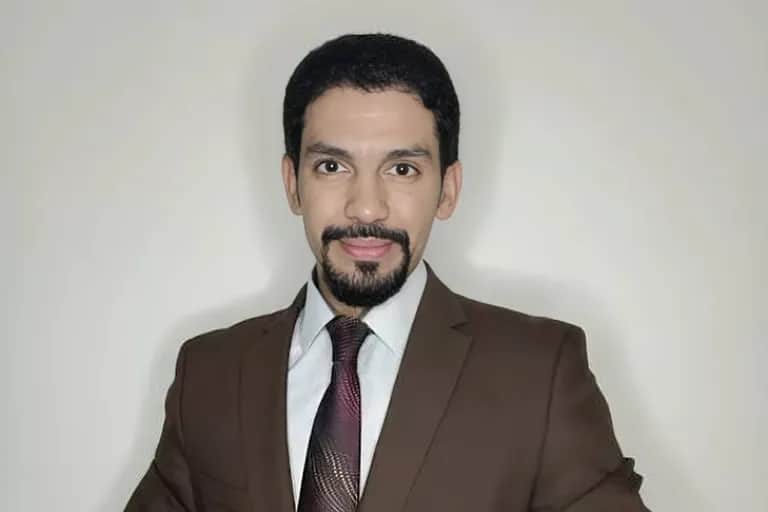 Carburants en hausse : Le Maroc face à sa vulnérabilité énergétique