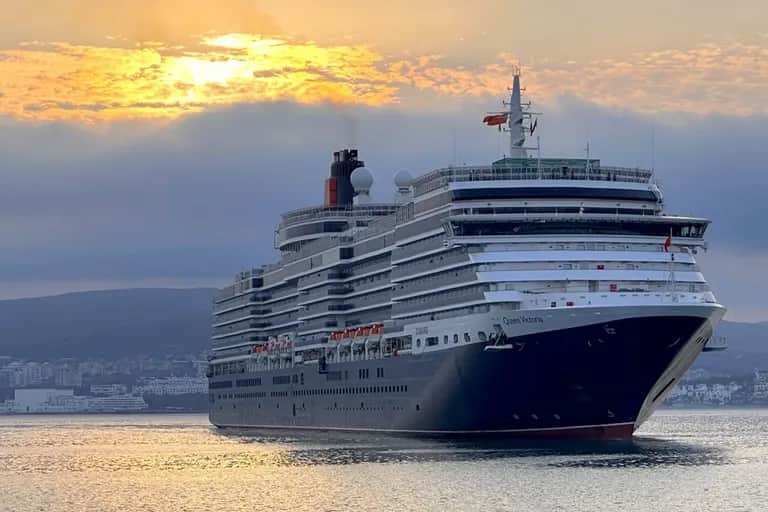 Casablanca-Settat : Croisières et tourisme maritime, l’autre carte de la métropole
