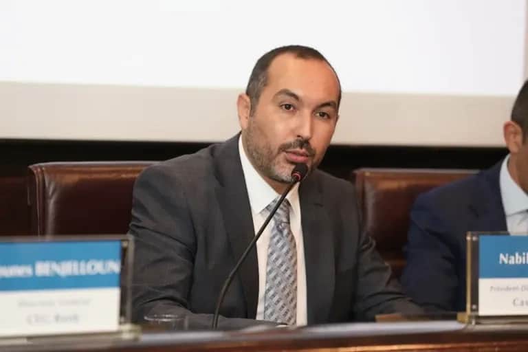 Cash Plus en Bourse : «Nous ne sommes pas une société de transfert d’argent, mais une fintech intégrée au service de l’inclusion»