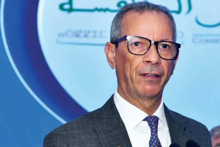 Conseil de la Concurrence : 2024, l’année de la montée en puissance