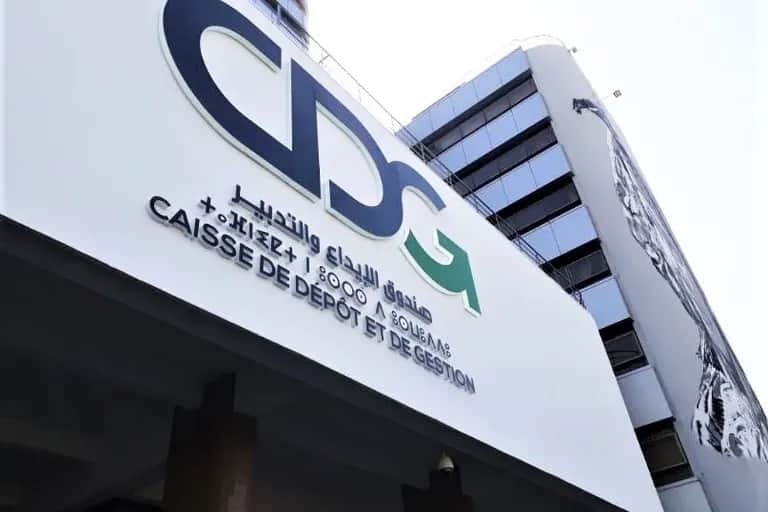 CDG Capital Insight s'attend au maintien du taux directeur à 1,50%