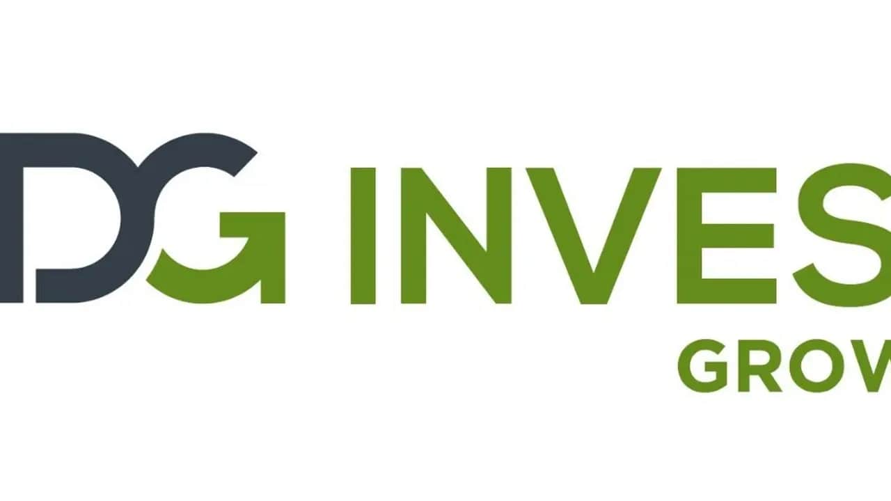 CDG Invest Growth formalise une prise de participation dans Sodalmu