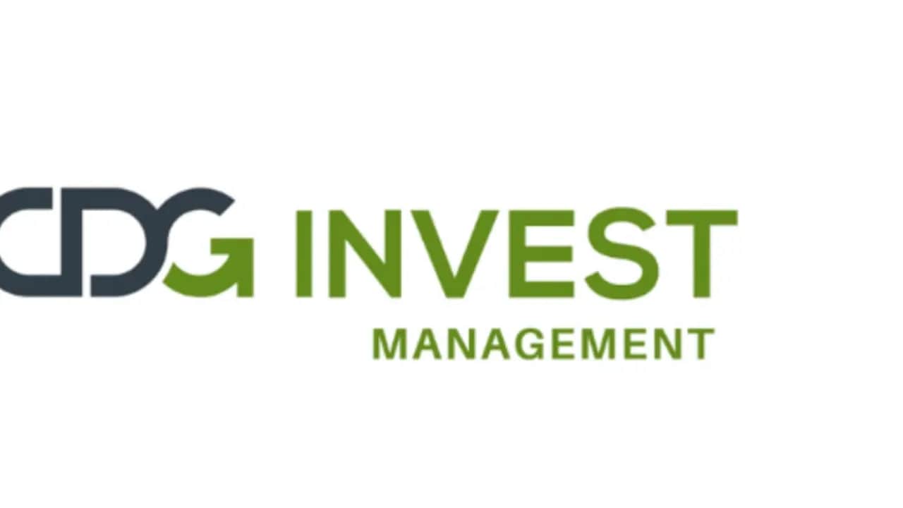 CDG Invest Management et le groupe Samta concluent un protocole d’investissement