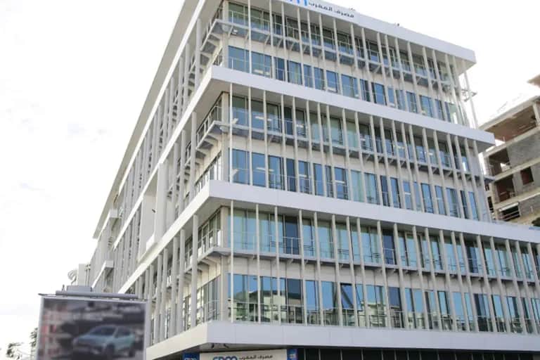 Crédit du Maroc: A nouvel actionnaire, nouveau départ