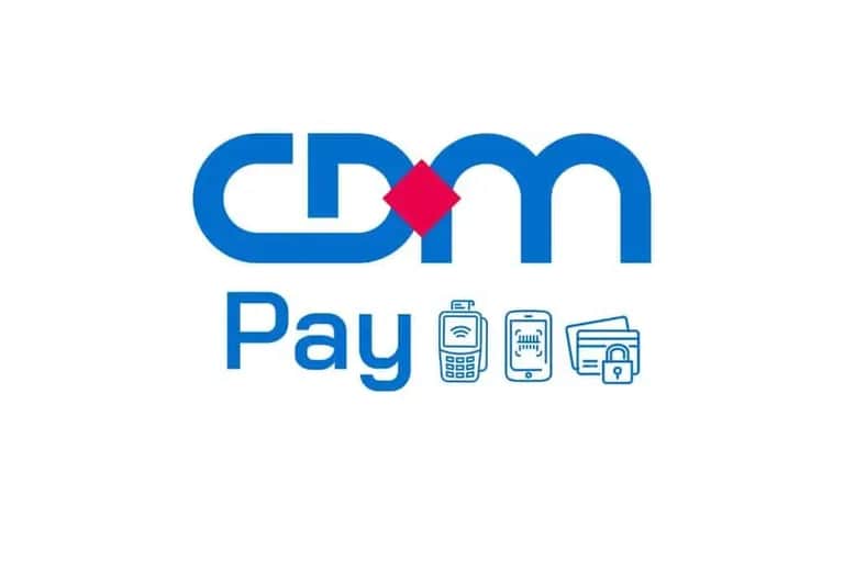 Paiement électronique : CDM Pay élargit son portefeuille de marchands