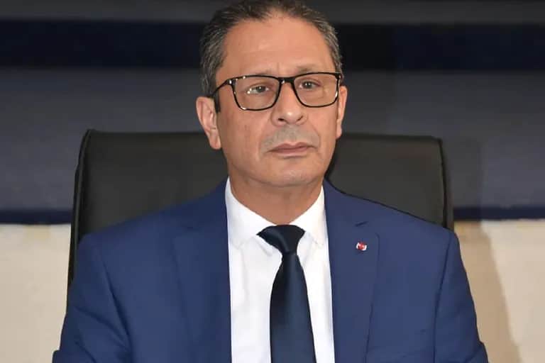 Energies renouvelables : «Les nouveaux stades feront l’objet d’une certification HQE»