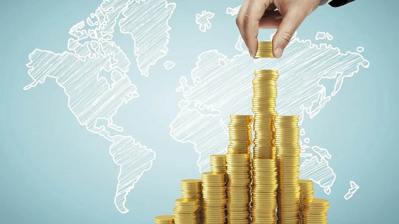 Charte de l’investissement: dernière ligne droite
