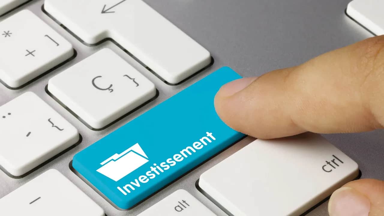 Charte de l'investissement: le gouvernement parachève l'arsenal juridique relatif aux dispositifs de soutien