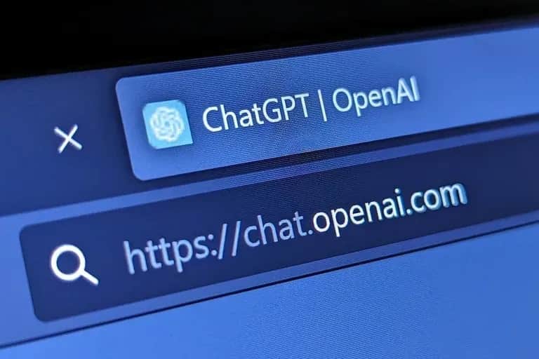 ChatGPT en panne: des milliers d'utilisateurs signalent des problèmes dans les services d'OpenAI