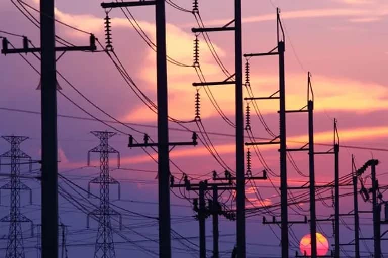 Choc de compétitivité : la baisse du prix du kWh, un impératif