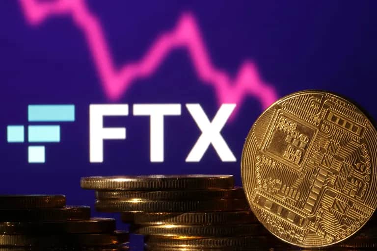 Chute de FTX: peut-on toujours faire confiance à la crypto ?