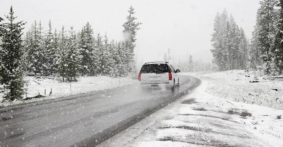 Météo Maroc: chutes de neige et rafales de vent prévues jeudi et vendredi dans plusieurs provinces du Royaume