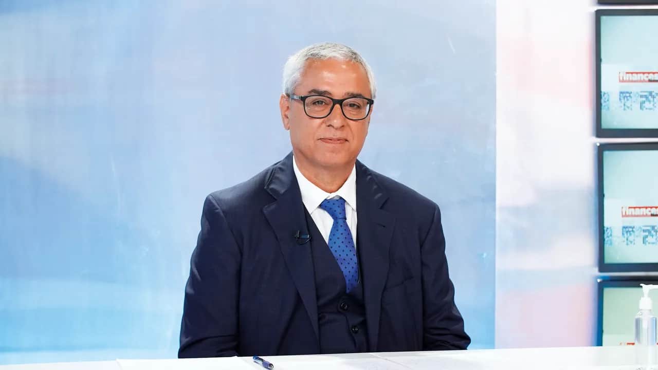 CIMR: «Nous avons encore un périmètre important à conquérir parmi les assurés CNSS»