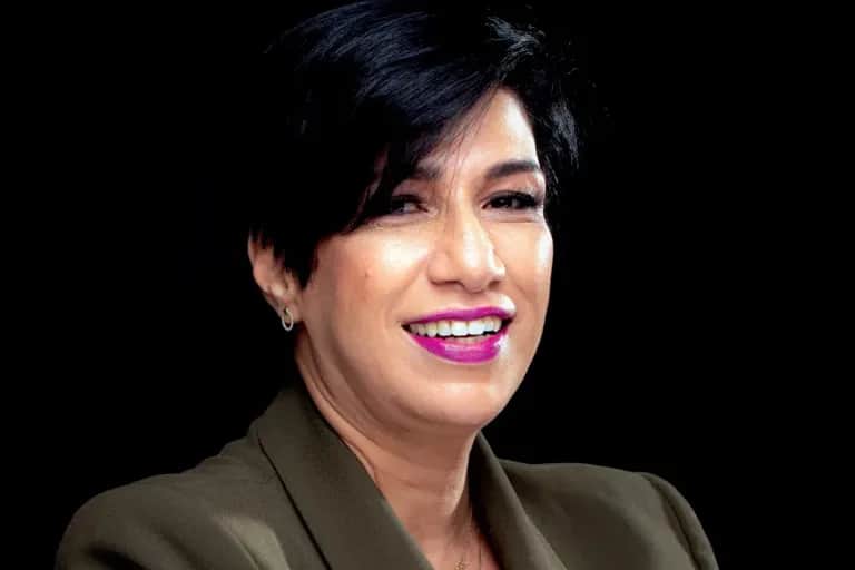 Production cinématographique : «Les industries créatives jouent un rôle essentiel dans la valorisation du Made in Morocco»