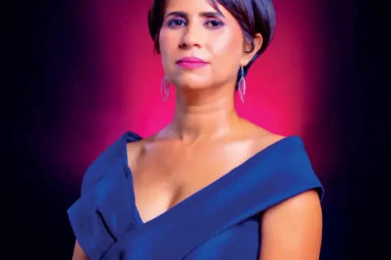 Cinéma/Triple A : «Le film aborde des réalités que beaucoup de Marocains connaissent, mais dont on parle peu»