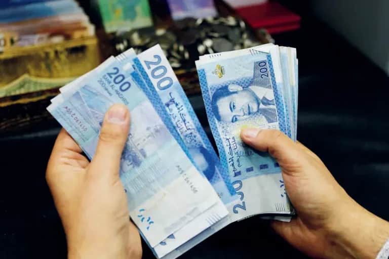 Circulation fiduciaire : l'urgence d'une détox numérique face à l'addiction au cash