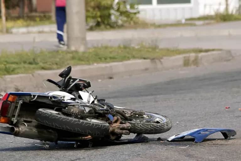 Circulation routière: le permis de conduire pour les motos de moins de 50 cm3  à l’étude
