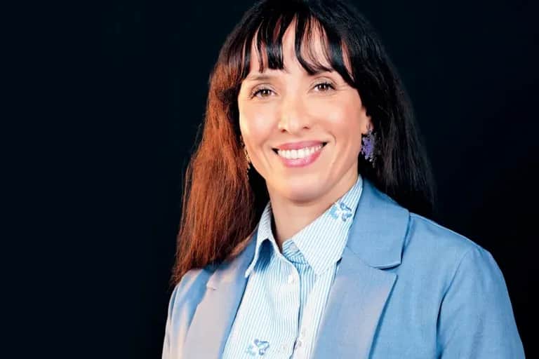 CitizOn : «Il existe une forte demande pour des contenus culturels exigeants mais accessibles»