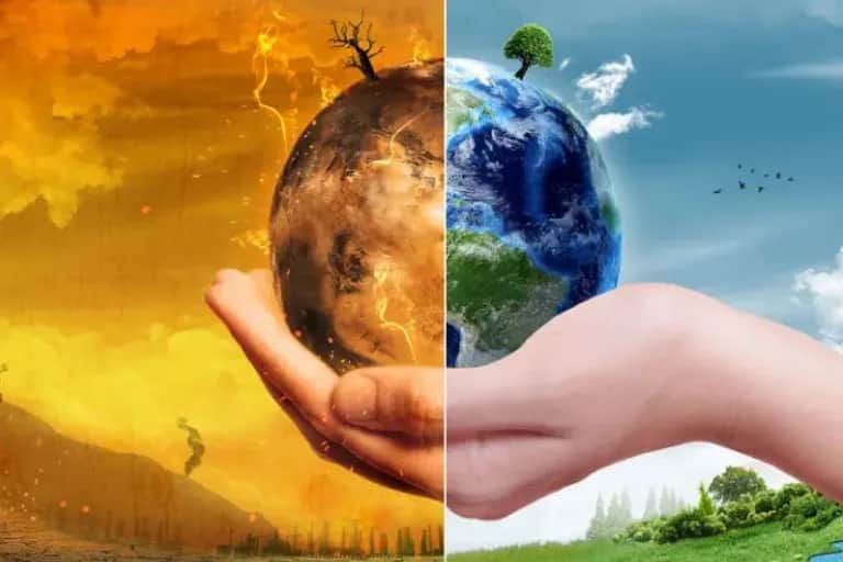 Classement climat : leadership mondial affirmé et défis persistants