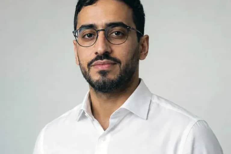 Cloud – GPU - Data centers : pourquoi l’IA pousse les entreprises à repenser leurs infrastructures