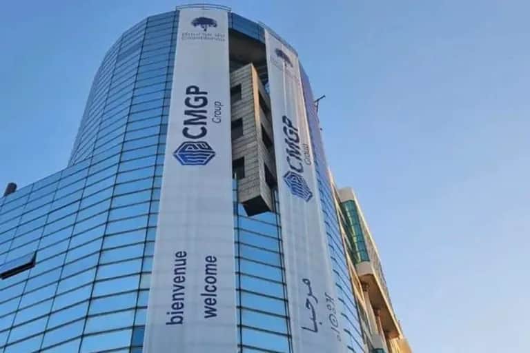 CMGP Group porte sa participation dans Agrosem à 70%
