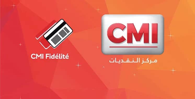 Rachid Saihi, nouveau DG du Centre Monétique Interbancaire (CMI)