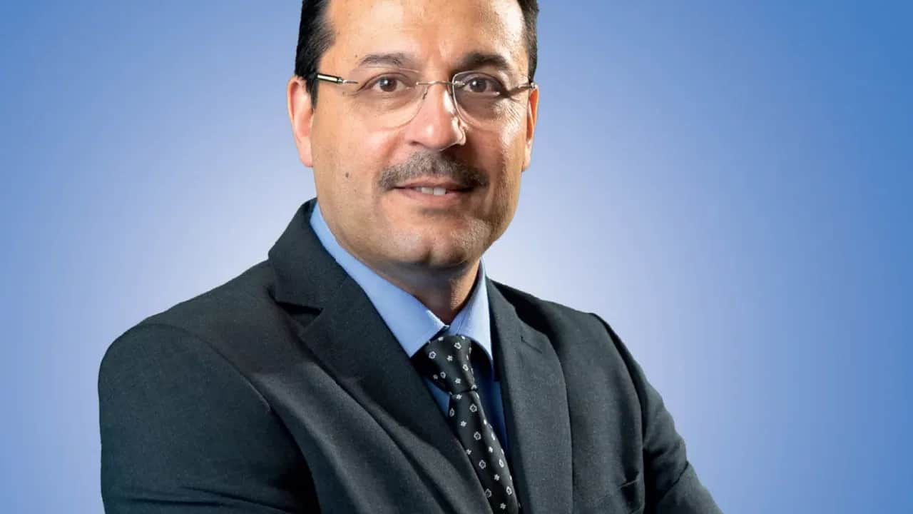 Caisse Marocaine des Retraites: Coopération sud-sud, performances fi nancières, stratégie… Lotfi Boujendar nous dit tout