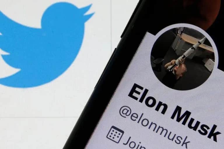 Comment les faux comptes nuisent-ils aux entreprises ?