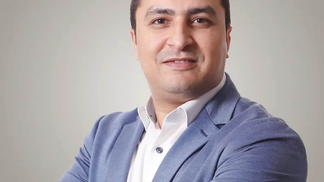 Commerce extérieur : la digitalisation des procédures administratives comme vecteur de compétitivité
