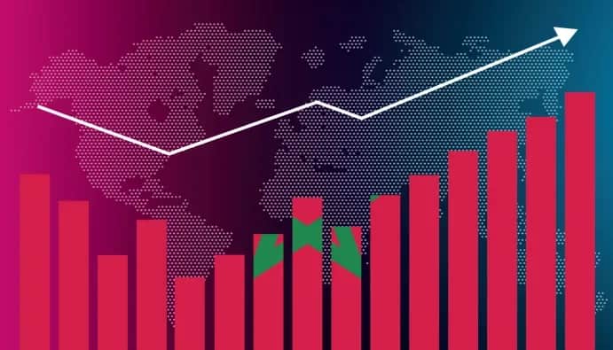 Commerce extérieur : où se cache vraiment le potentiel de croissance ?