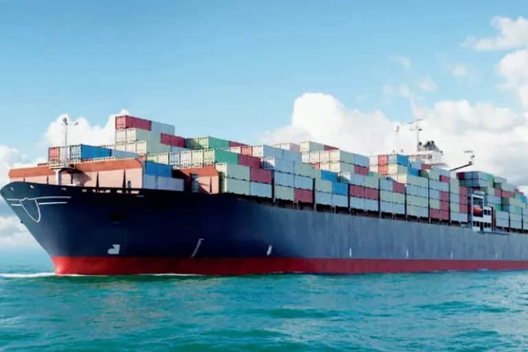 Commerce extérieur : où se cache vraiment le potentiel de croissance ?
