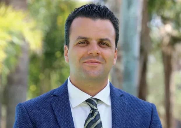 Commerce extérieur : «Un secteur fortement infl uencé par des variables économiques externes»