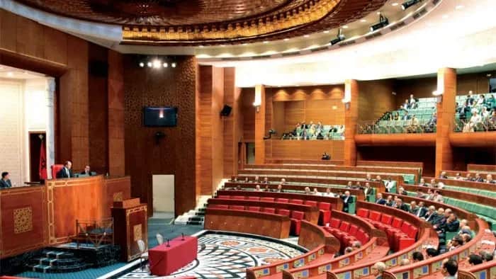 Commission nationale des investissements : 171 projets approuvés