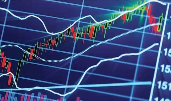 Comptes publics : Le déficit budgétaire poursuit sa baisse