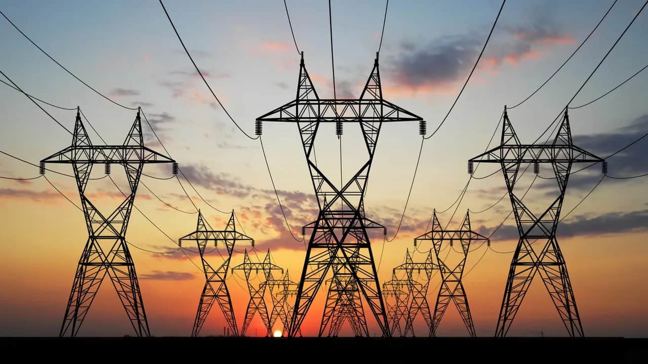 Riyad abrite le 8ème congrès général de l'Union arabe de l'électricité avec la participation du Maroc