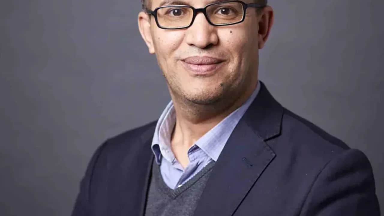 Congrès de la SMEPS : «Les patients impliqués se sentent plus autonomes et responsables»
