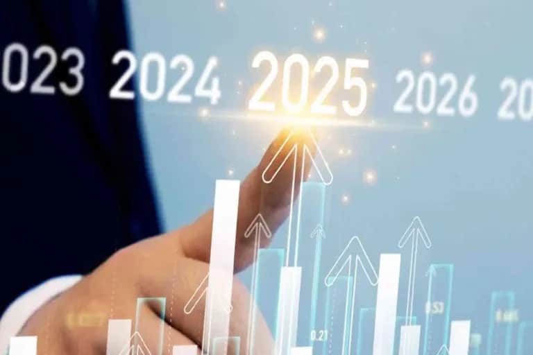 Conjoncture : 2024, une année charnière pour l’économie nationale