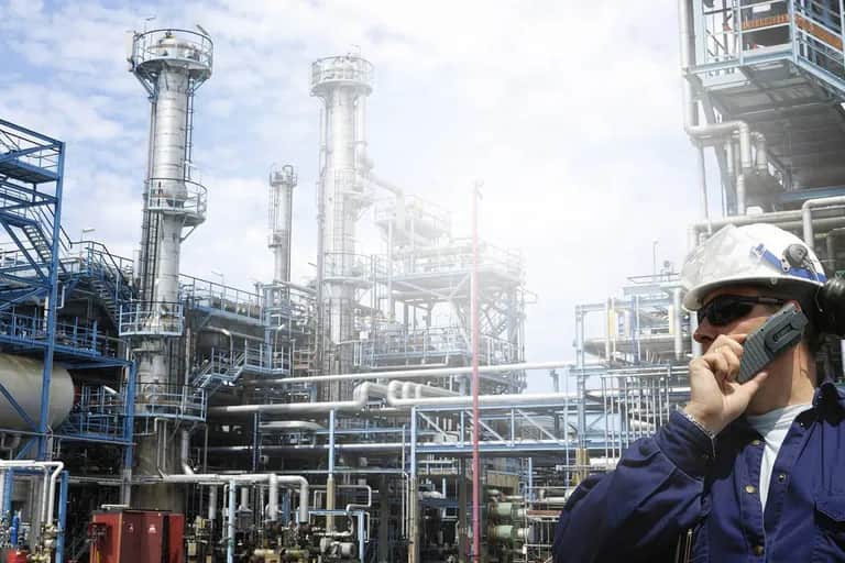 Emergence industrielle et réduction de GES : Une équation difficile à résoudre
