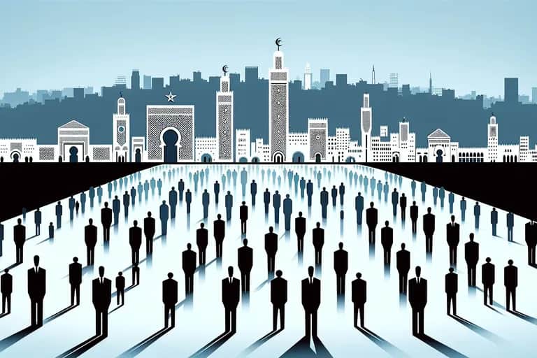 CONJONCTURE. Les voyants économiques au vert
