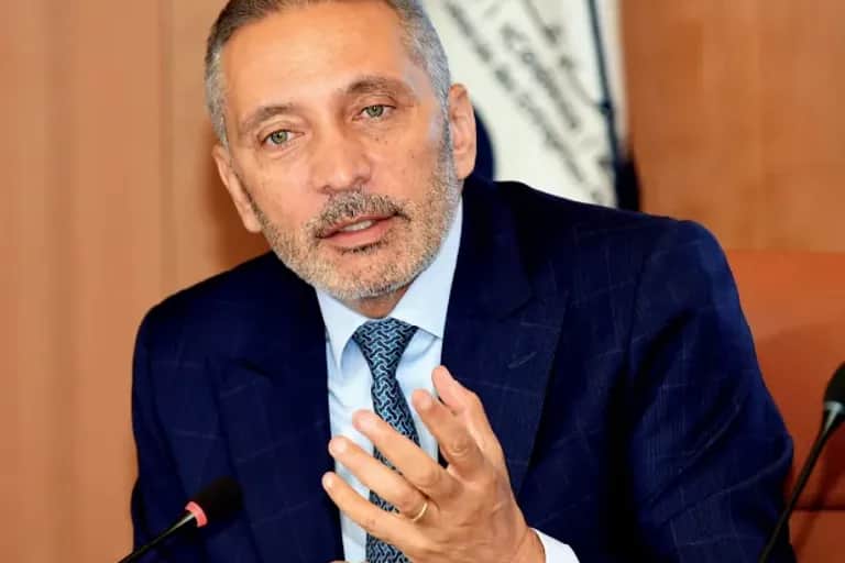 Le Conseil de la concurrence valide l'acquisition de Société Générale Maroc et La Marocaine Vie par MHE