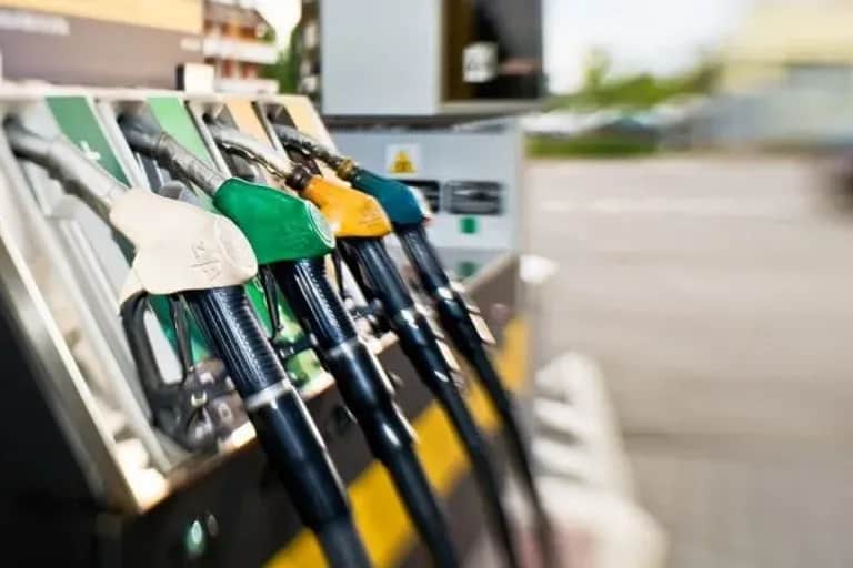 Conseil de la concurrence : les ventes de gasoil et essence ont augmenté de 3,75% en 2023